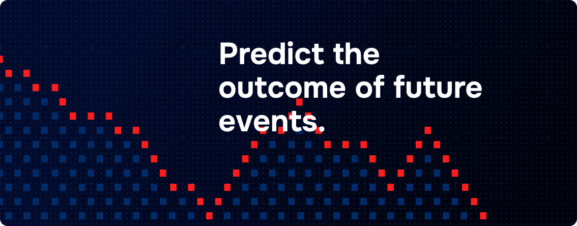 Osun state election banner